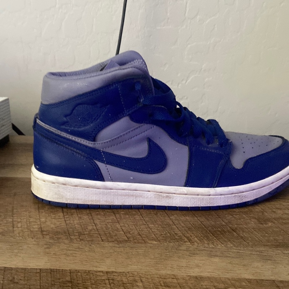 Jorden 1s